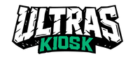 Ultras Kiosk